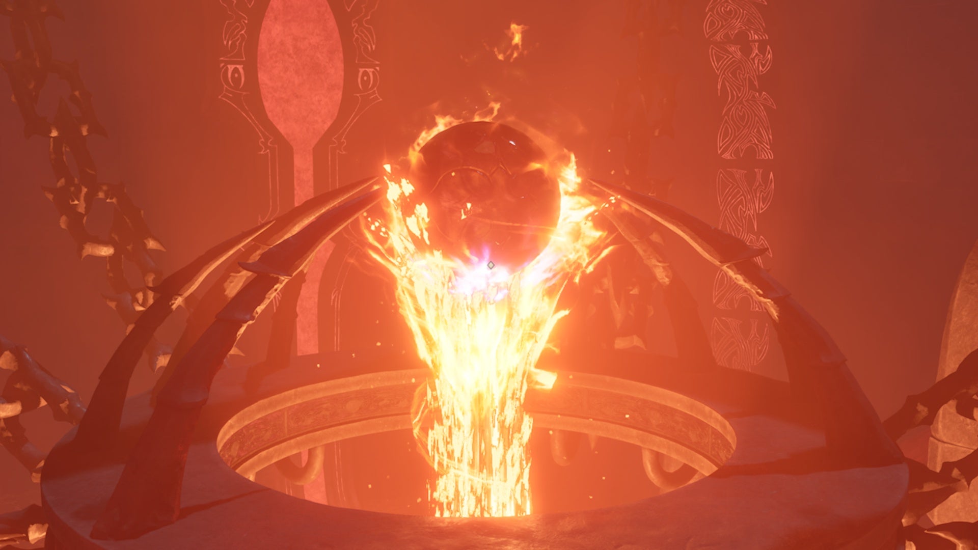 Best Sigil Stones in Oblivion | Eurogamer.net