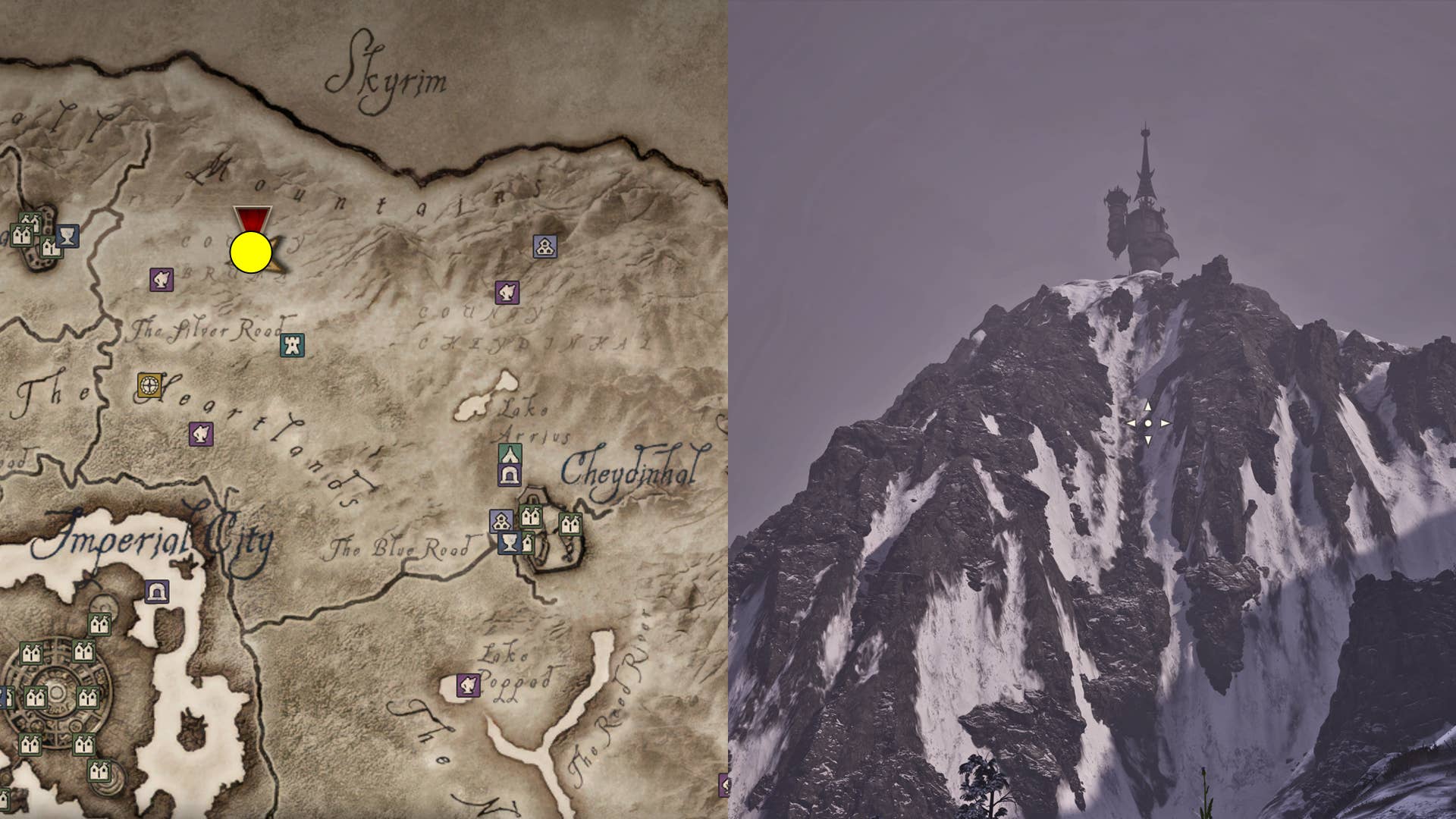 How To Create Spells In Oblivion Remastered Rock Paper Shotgun how-to-create-spells-in-oblivion-remastered-rock-paper-shotgun
