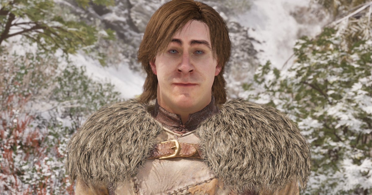 遗忘的所有培训师和培训师地点均已重新制作