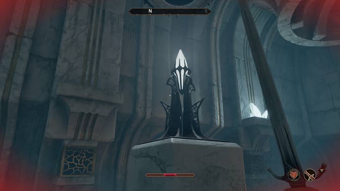 oblivion remastered vilverin wendesel varla stone