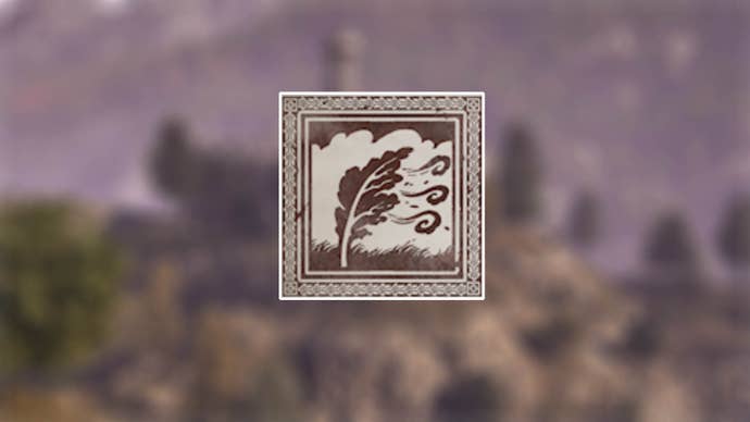 oblivion remastered willpower feature image