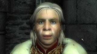 Elder Scrolls IV: Oblivion Is Ten Years Old