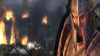UK getting BioShock Oblivion Bundle in July