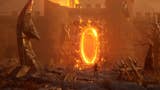 Tak wyglądałby Oblivion na Unreal Engine 5