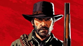 Obniżka cen Red Dead Redemption 2, GTA 5 oraz kontrolerów Xbox One w RTV Euro AGD