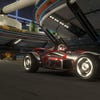 Screenshot de TrackMania 2: Stadium