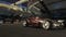 TrackMania 2: Stadium screenshot