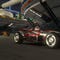 TrackMania 2: Stadium screenshot