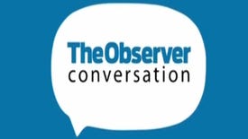 We Are The News: RPS And The Observer