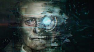 Observer: System Redux demo highlights new content and next-gen tech