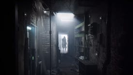 Layers Of Fear Devs Reveal Cyberpunk Horror Observer
