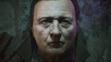 Remaster horroru Observer zmierza na PS5 i Xbox Series X - zwiastun prezentuje grafikę w 4K i 60 FPS