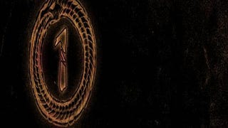 Obsidian's mysterious teaser site updated