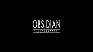 Obsidian hiring for next-gen game