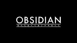 Publishers approached Obsidian to form Kickstarters, according to CEO