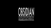 Obsidian's Next Game: Alpha Protocol
