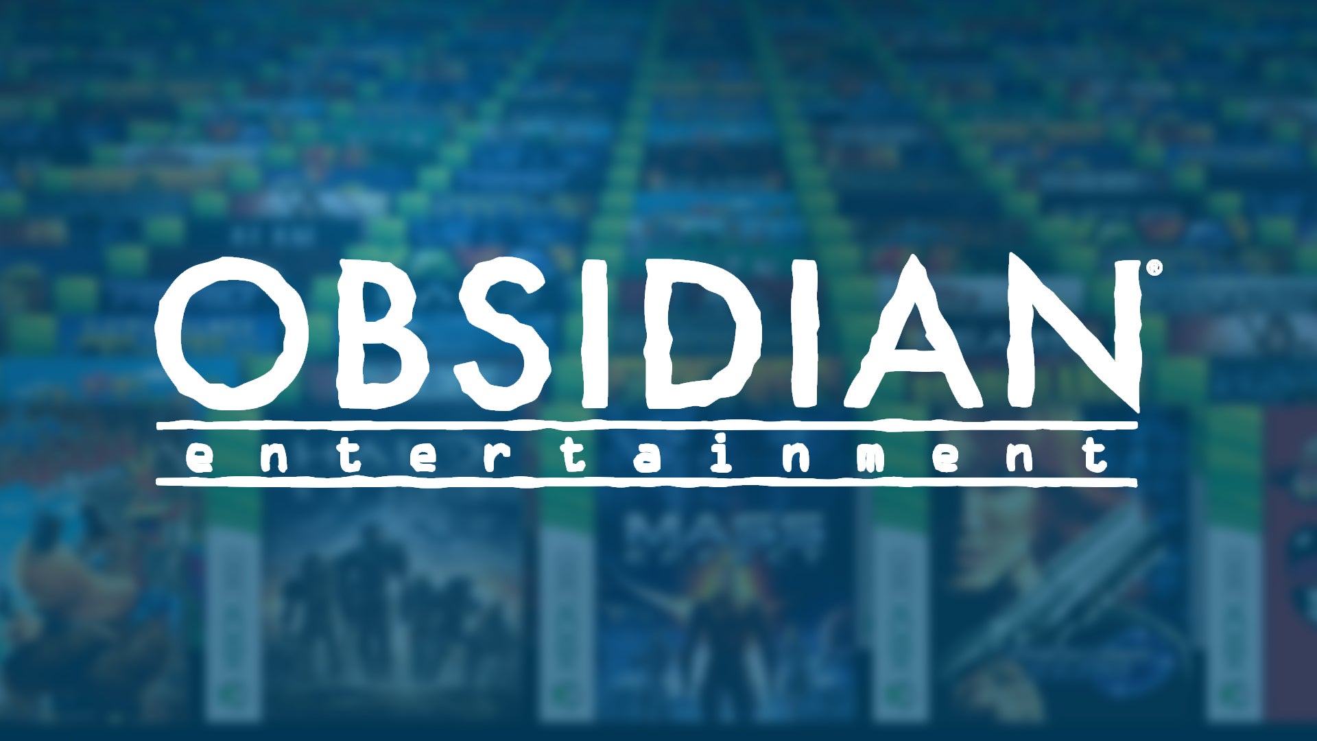 Is yet another Microsoft studio, Obsidian, negotiating with Xbox to avoid closure? Conflicting reports emerge