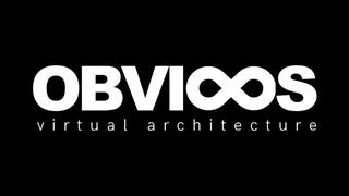 Unity acquires cloud application streaming service creator Obvioos