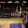 NBA Jam screenshot