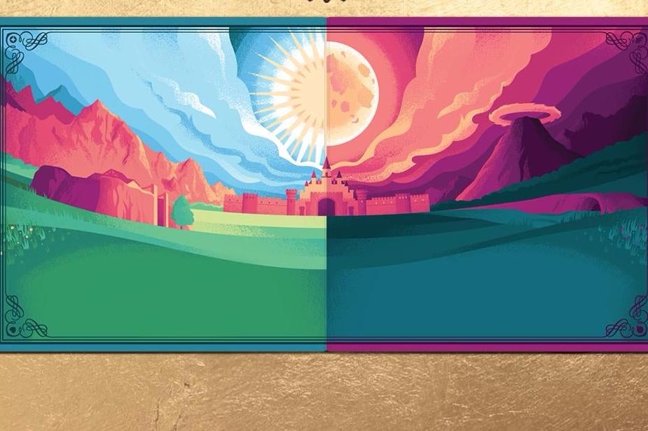 Ocarina of Time's soundtrack is getting a snazzy vinyl treatment