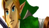 Reviews round-up: Ocarina of Time 3D seems to be a hit 