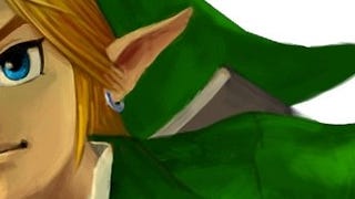 Reviews round-up: Ocarina of Time 3D seems to be a hit