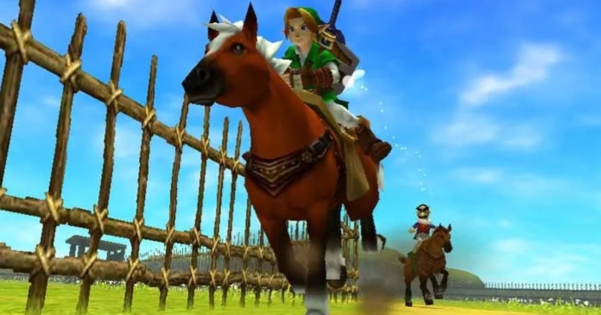 www.gamesindustry.biz
