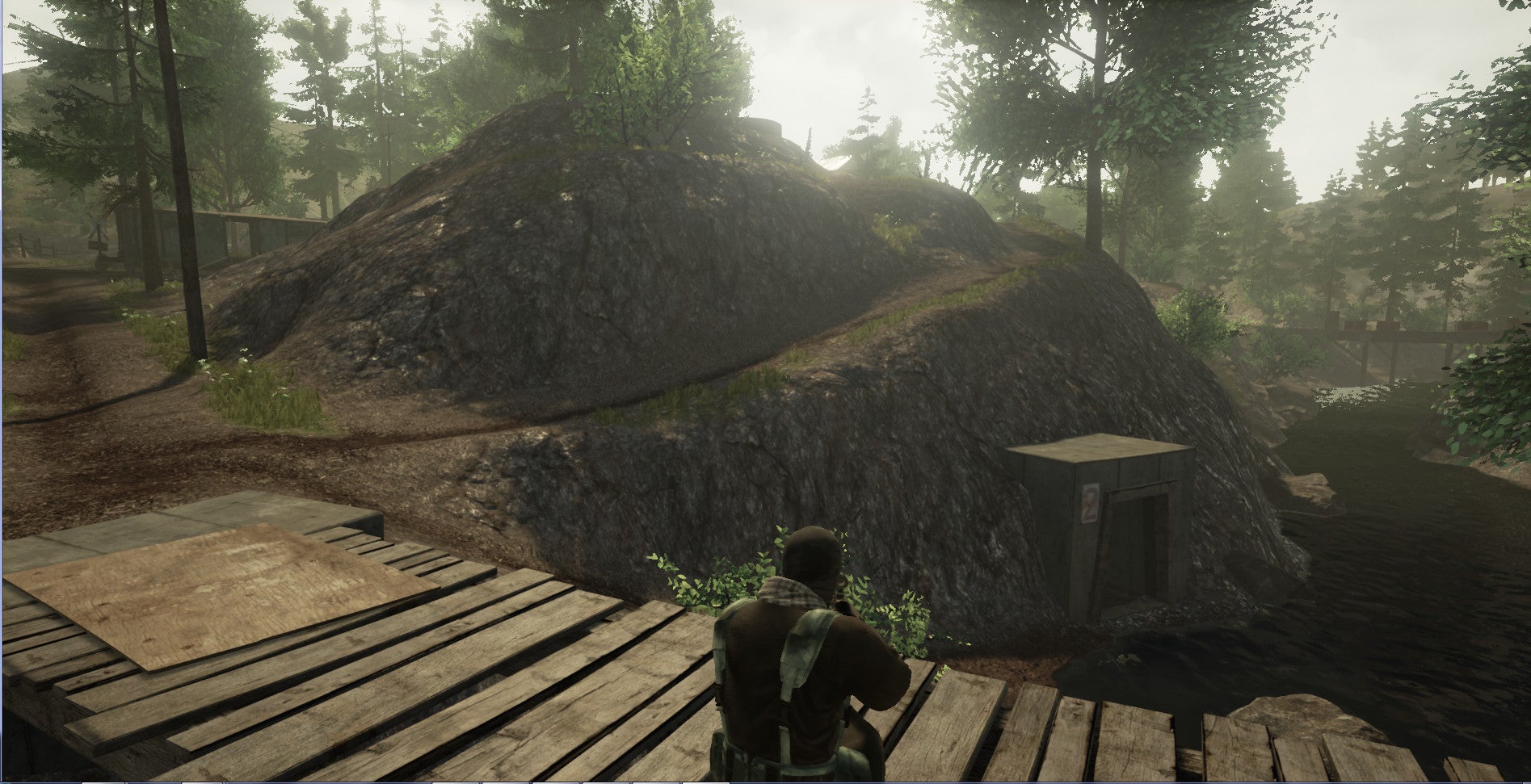 H-Hour: World’s Elite | VG247