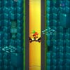 Mario & Luigi: Superstar Saga + Scagnozzi di Bowser screenshot