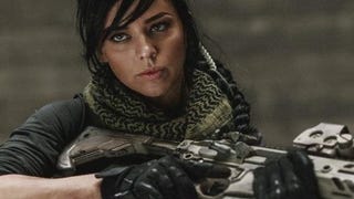 Pierwszy sezon w Call of Duty: Modern Warfare rusza 3 grudnia. Najwięcej darmowej zawartości w historii serii