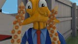Octodad: Dadliest Catch is coming to Xbox One this summer