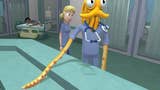 Octodad to receive free DLC with "Octodad Shorts"