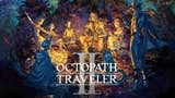 Octopath Traveler 2 ha un lungo e imperdibile video gameplay dal Tokyo Game Show