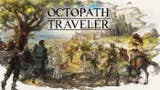 Octopath Traveler: più di 1.3 milioni di download per la demo