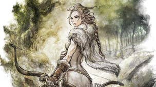 Octopath Traveler review: beautiful, brilliant and flawed - but still a solid Japanese RPG throwback