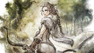 Octopath Traveler review: beautiful, brilliant and flawed - but still a solid Japanese RPG throwback