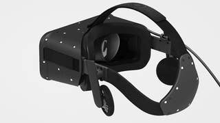 Oculus announced as official platform and build target for Unity 5