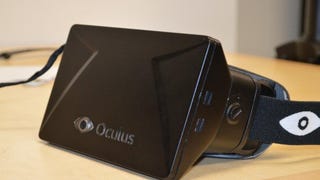 Oculus definisce "ingiusta" la causa intentatale da Zenimax