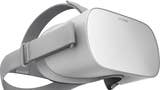 Oculus ditches Go headset to focus on Quest