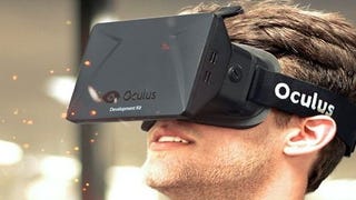 Oculus hires Supergiant's senior programmer