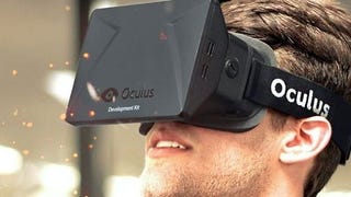 Oculus hires Supergiant's senior programmer