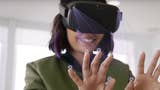 A partir de octubre los nuevos usuarios de cascos VR de Oculus deberán tener una cuenta en Facebook