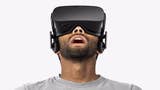Oculus owner Facebook ordered to pay Zenimax $500m in virtual reality lawsuit