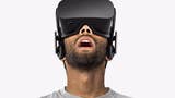 Oculus musí zaplatit Zenimaxu půl miliardy kvůli VR žalobě