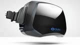 Oculus procura ajuda para construir o seu dispositivo