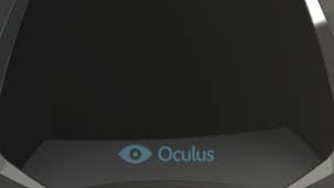 Oculus Rift dev kits shipping with free Unreal Development Kit 