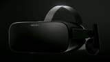 Oculus Rift comes with a wireless Xbox One controller