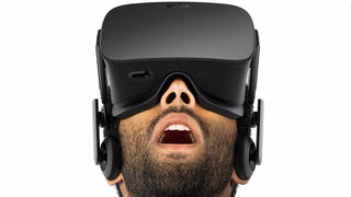 Nobody's asking for VR on Xbox, says Phil Spencer
