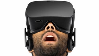 Nobody's asking for VR on Xbox, says Phil Spencer