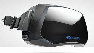 Oculus Rift e GameBoy, perché no?